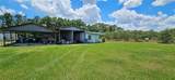 680 Shaw Road - Photo 7