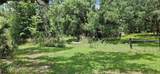 680 Shaw Road - Photo 8