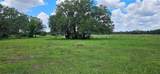 680 Shaw Road - Photo 9