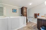 34611 Sweetpea Lane - Photo 12