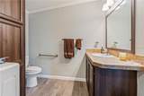 34611 Sweetpea Lane - Photo 15