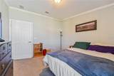 34611 Sweetpea Lane - Photo 20