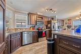34611 Sweetpea Lane - Photo 9