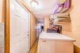 44 Coyer Road - Photo 15