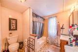 44 Coyer Road - Photo 16
