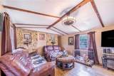 44 Coyer Road - Photo 8