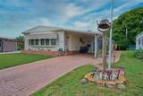 1610 Reynolds Road - Photo 1