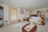 1610 Reynolds Road - Photo 10