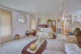 1610 Reynolds Road - Photo 11