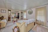 1610 Reynolds Road - Photo 12