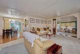 1610 Reynolds Road - Photo 13