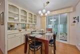 1610 Reynolds Road - Photo 14