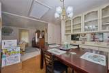 1610 Reynolds Road - Photo 15
