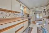 1610 Reynolds Road - Photo 16