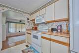 1610 Reynolds Road - Photo 17