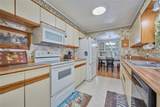 1610 Reynolds Road - Photo 18