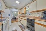 1610 Reynolds Road - Photo 19