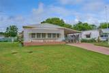 1610 Reynolds Road - Photo 2
