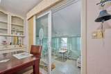 1610 Reynolds Road - Photo 20