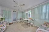 1610 Reynolds Road - Photo 21