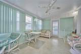 1610 Reynolds Road - Photo 22