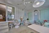 1610 Reynolds Road - Photo 23