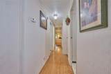1610 Reynolds Road - Photo 24
