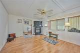 1610 Reynolds Road - Photo 25