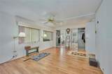 1610 Reynolds Road - Photo 26