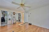 1610 Reynolds Road - Photo 27