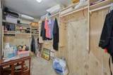 1610 Reynolds Road - Photo 28