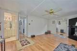1610 Reynolds Road - Photo 29