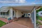 1610 Reynolds Road - Photo 3