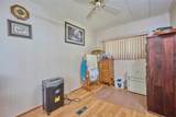 1610 Reynolds Road - Photo 30
