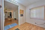 1610 Reynolds Road - Photo 31