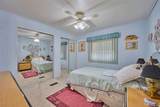 1610 Reynolds Road - Photo 33