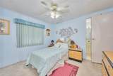 1610 Reynolds Road - Photo 34