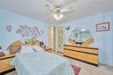 1610 Reynolds Road - Photo 35