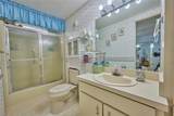 1610 Reynolds Road - Photo 36