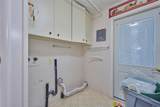 1610 Reynolds Road - Photo 37
