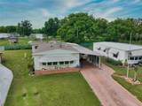 1610 Reynolds Road - Photo 38