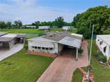 1610 Reynolds Road - Photo 39