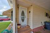 1610 Reynolds Road - Photo 4