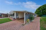 1610 Reynolds Road - Photo 40