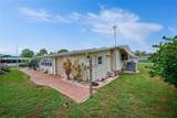 1610 Reynolds Road - Photo 41