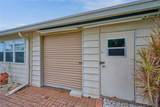 1610 Reynolds Road - Photo 42