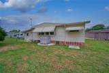1610 Reynolds Road - Photo 43