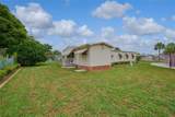 1610 Reynolds Road - Photo 44