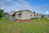 1610 Reynolds Road - Photo 45