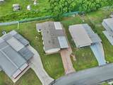 1610 Reynolds Road - Photo 46